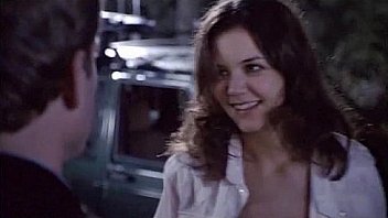 Katie Holmes nudescene  