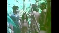 Alakdang gubat (1976)